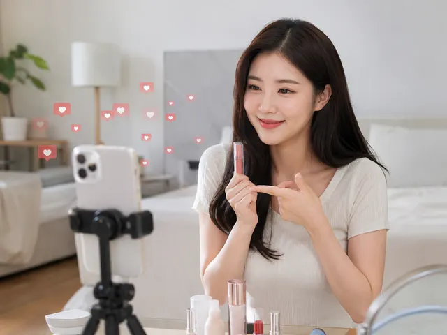 쓰레드 좋아요 늘리기 첫 문장 실험, 같은 주제를 5가지 시작 문장으로 비교 썸네일 이미지